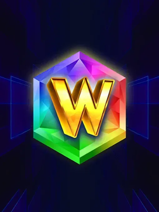 Crystal Fruits Bonanza