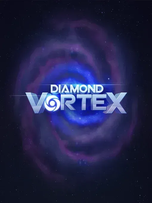Diamond Vortex