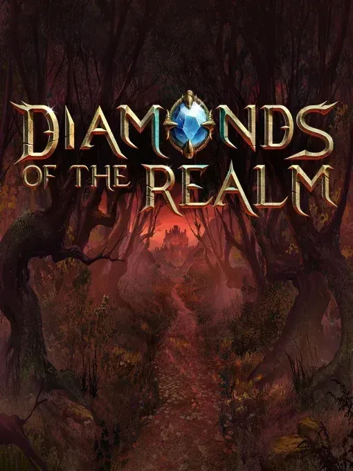 Diamonds of the Realm