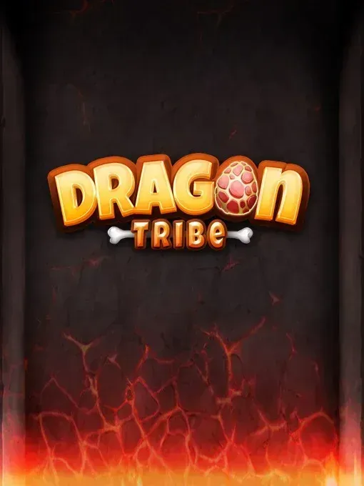 Dragon Tribe