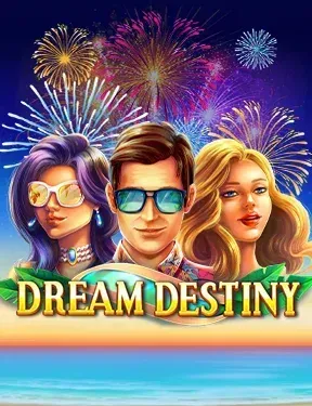 Dream Destiny