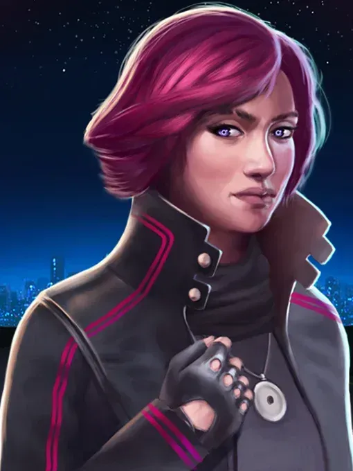 Drive: Multiplier Mayhem