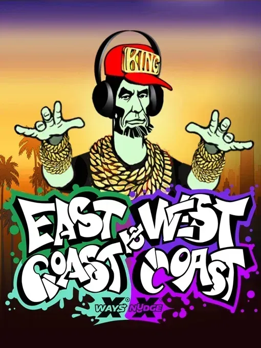 East Coast Vs West Coast