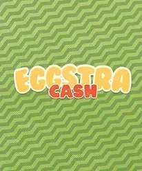 Eggstra Cash