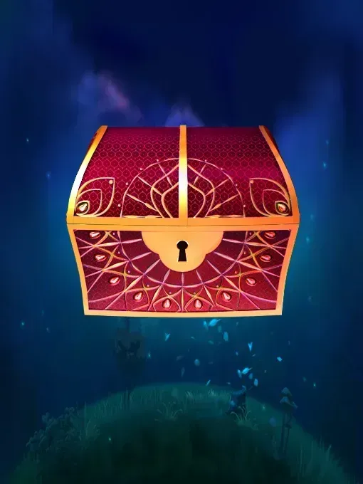 Fairytale Legends: Hansel and Gretel