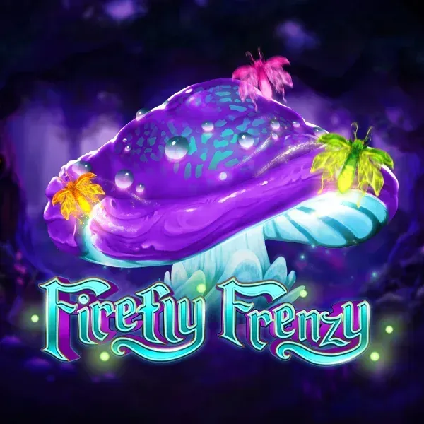 Firefly Frenzy