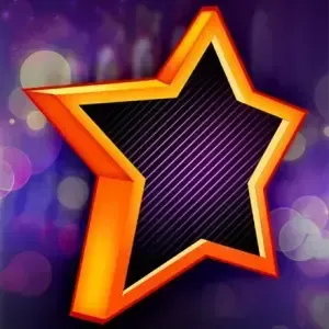 Five Star Power Reels