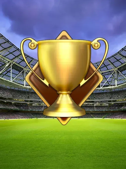 Football: Champions Cup