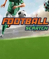 Football Scratch