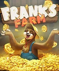 Frank's Farm