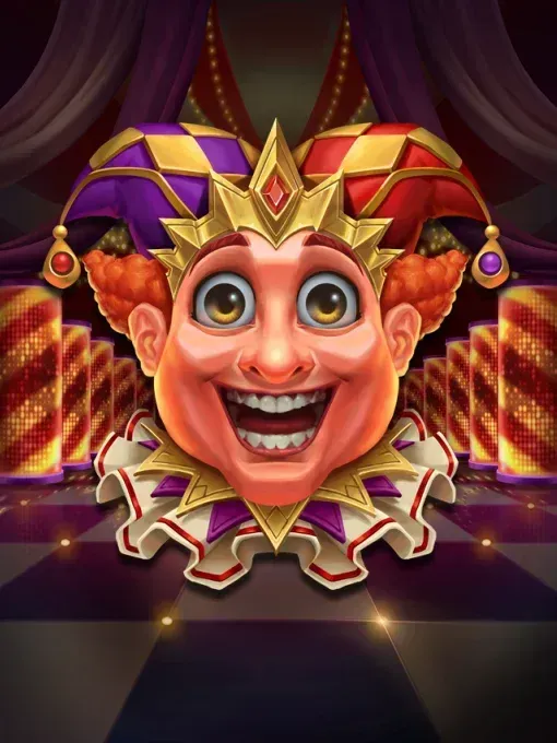 Free Reelin Joker 1000