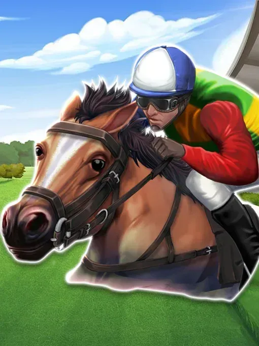 Front Runner Odds On