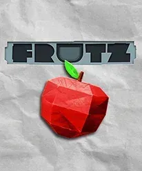 Frutz