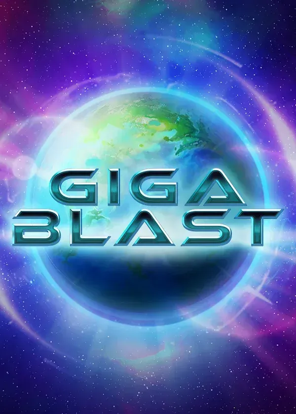 Giga Blast