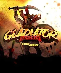 Gladiator Legends