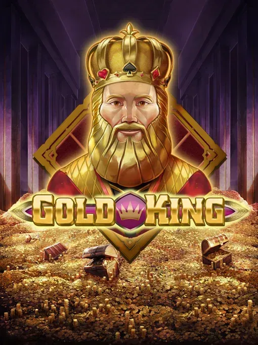 Gold King