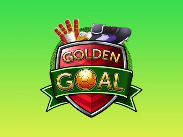 Golden Goal