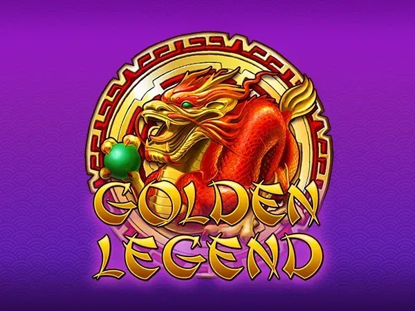 Golden Legend