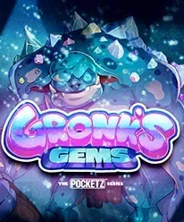 Gronk's Gems