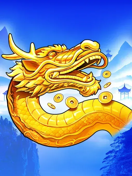 Guardians Of Fortune