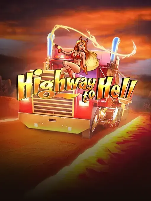 Highway to Hell