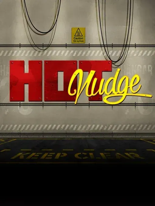 Hot Nudge