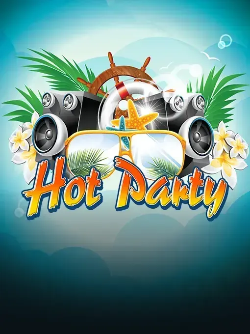 Hot Party