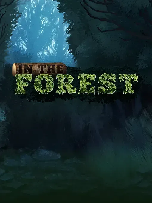 In The Forest