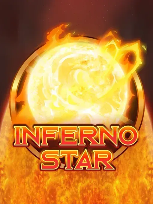Inferno Star