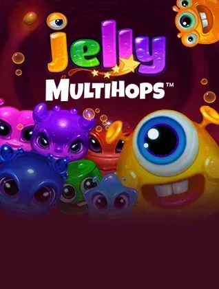 Jelly Multihops