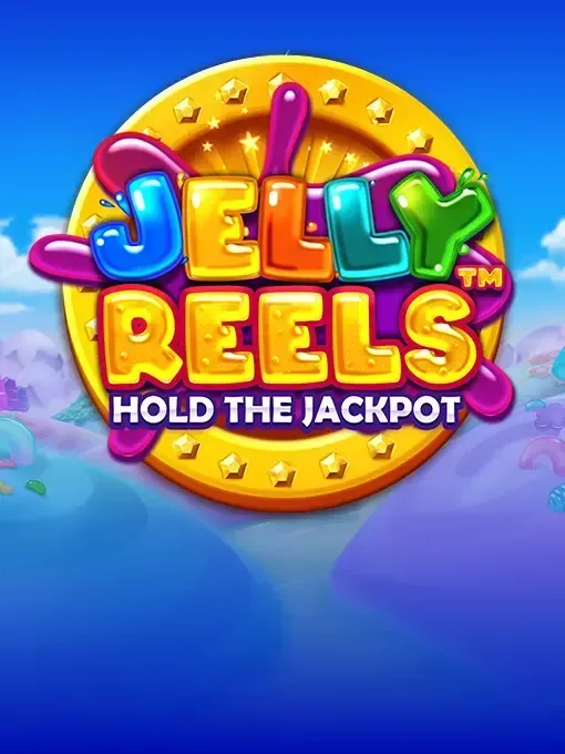 Jelly Reels