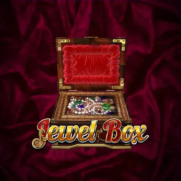 Jewel Box