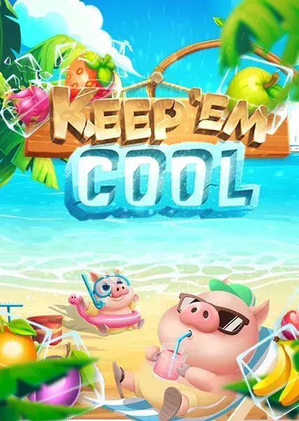 Keep'Em Cool