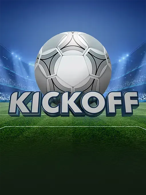 Kick Off