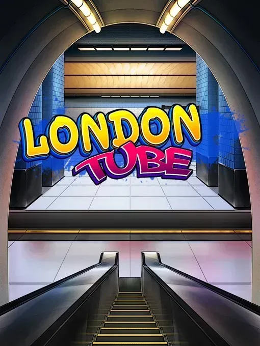 London Tube
