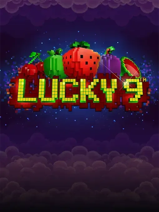 Lucky 9