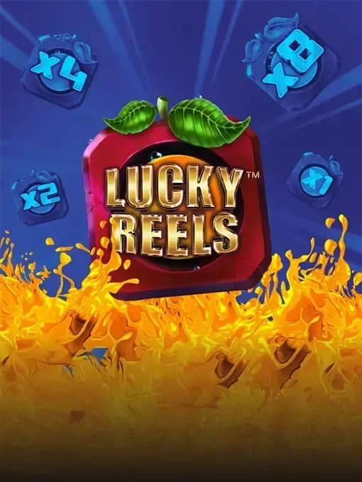 Lucky Reels