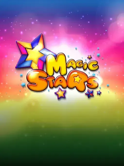 Magic Stars