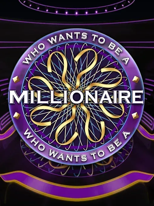Millionaire