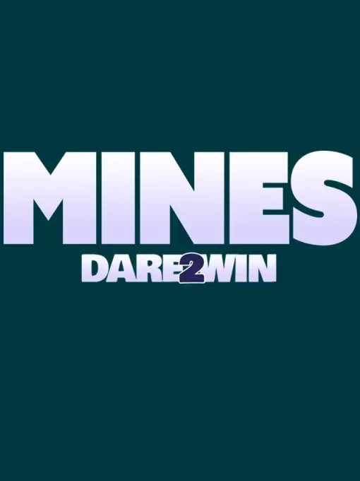 Mines