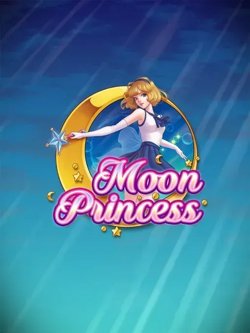 Moon Princess