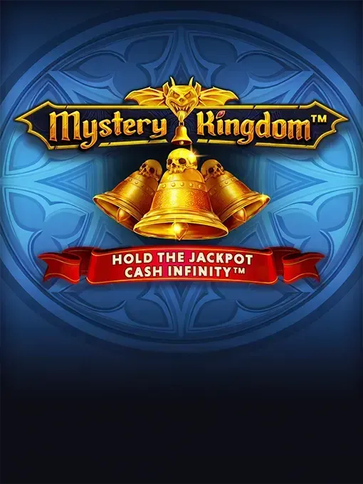 Mystery Kingdom: Mystery Bells