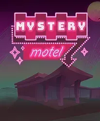Mystery Motel
