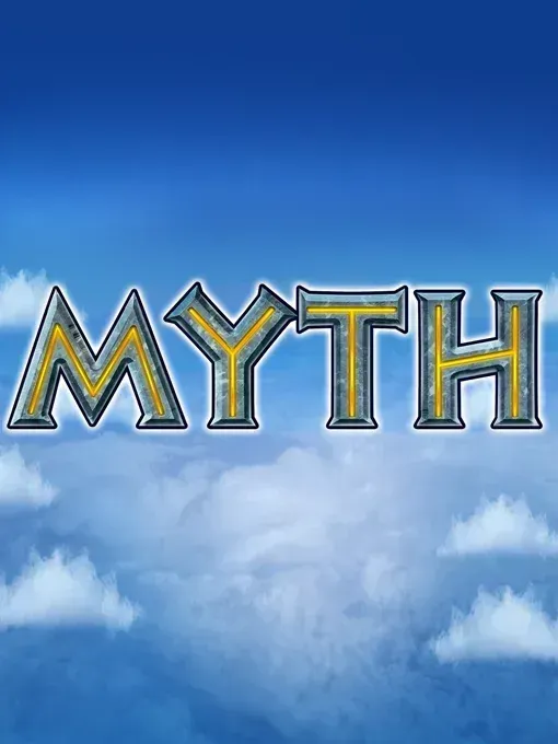 Myth