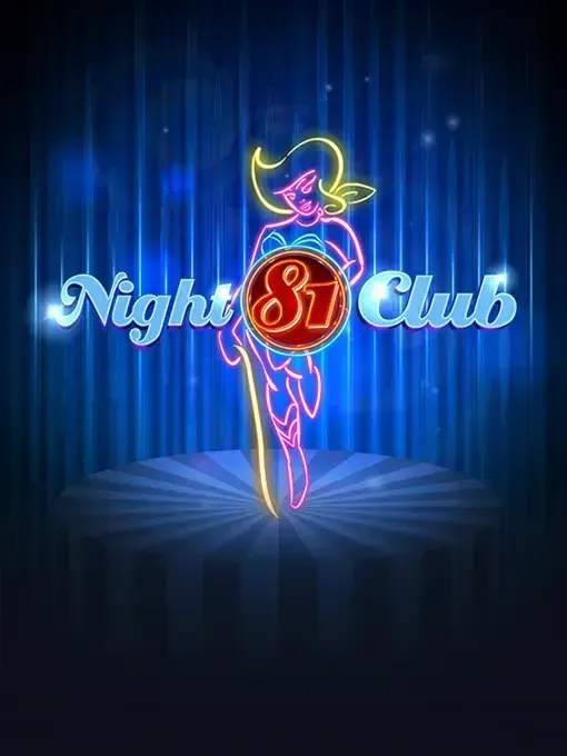 Night Club 81