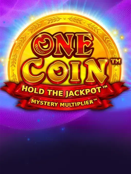 One Coin