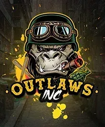 Outlaws Inc.