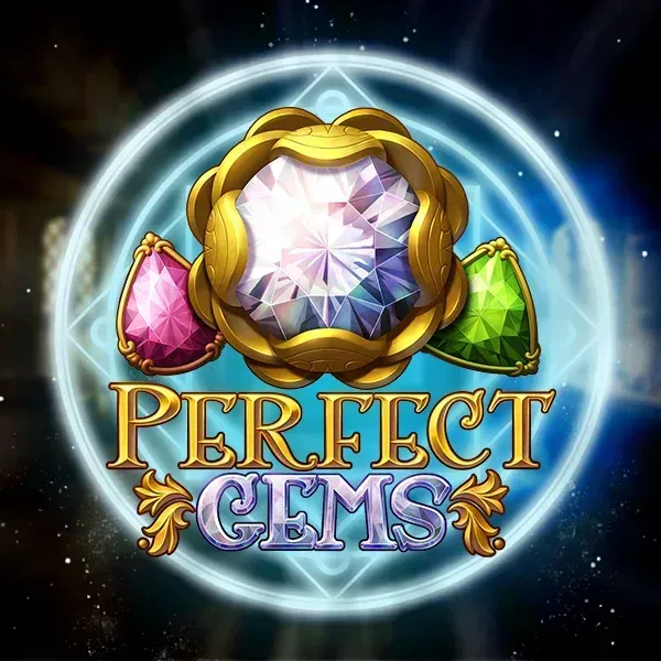 Perfect Gems