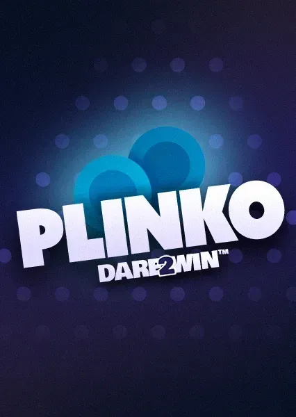 Plinko