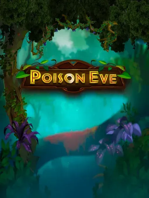 Poison Eve